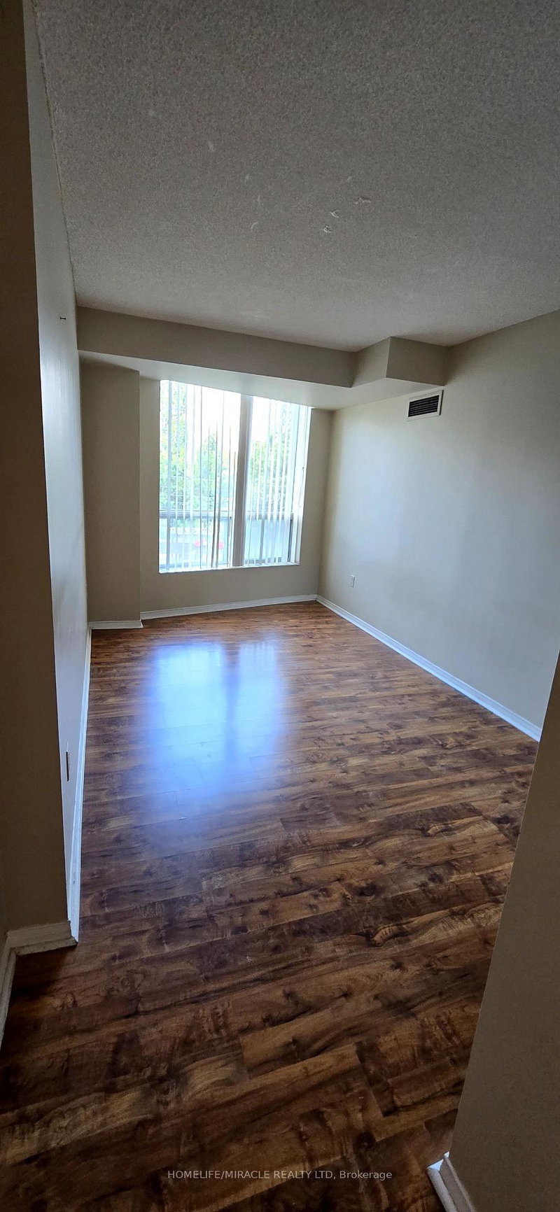 Image of home for listing MLS® C13884856