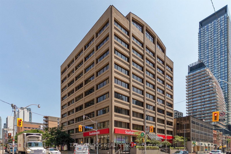 Image of home for listing MLS® C13884880