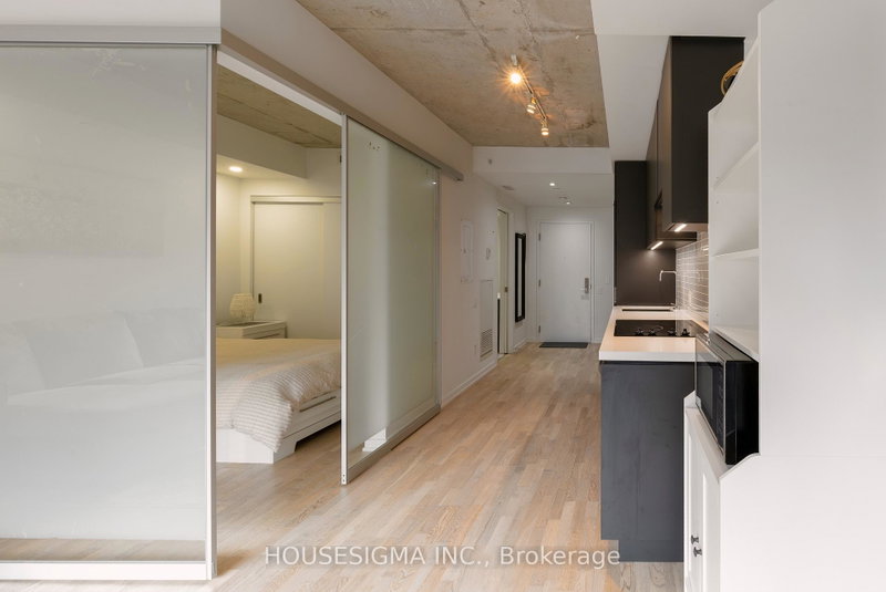 Image of home for listing MLS® C13884896