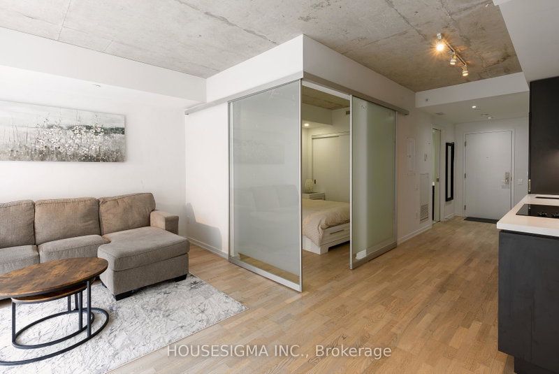 Image of home for listing MLS® C13884896