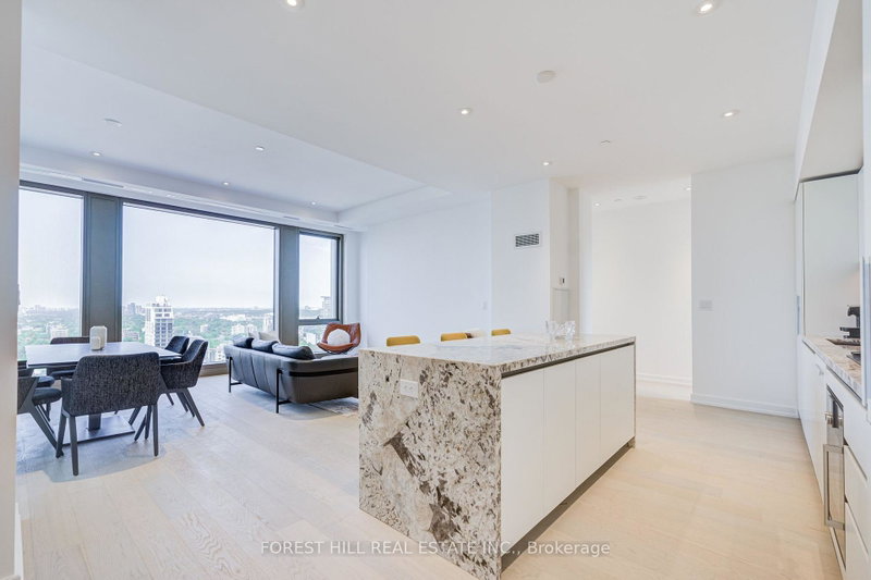 Image of home for listing MLS® C13884900