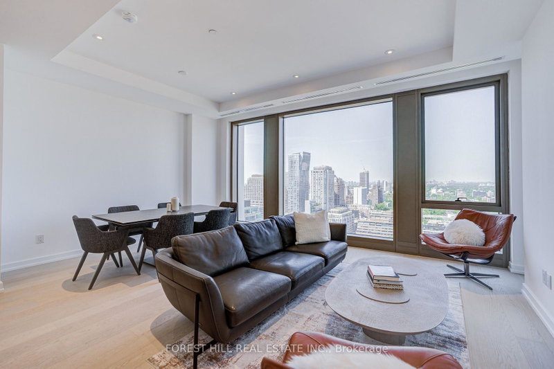 Image of home for listing MLS® C13884900