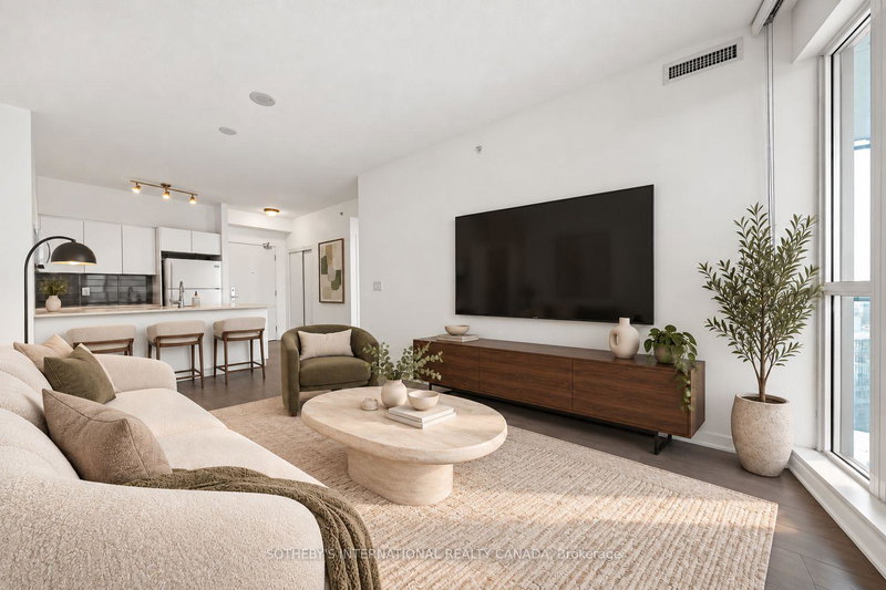 Image of home for listing MLS® C13884904