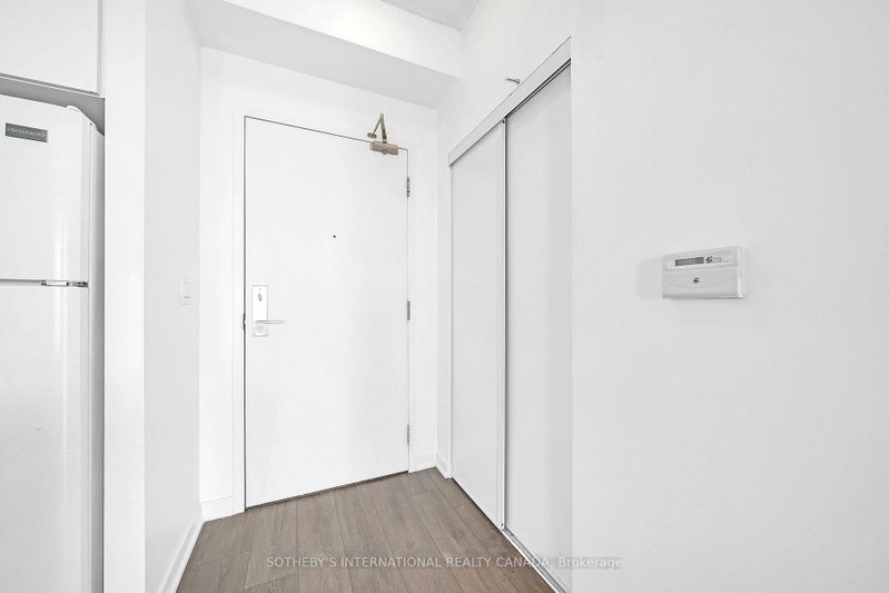 Image of home for listing MLS® C13884904