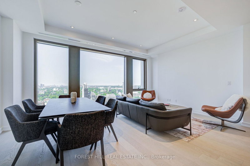 Image of home for listing MLS® C13884906