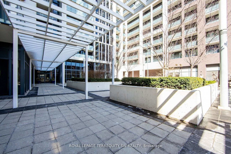 Image of home for listing MLS® C13884926