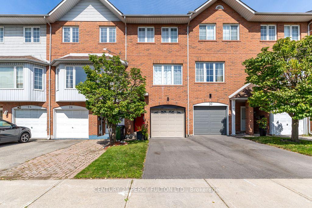 Image of home for listing MLS® C13884936