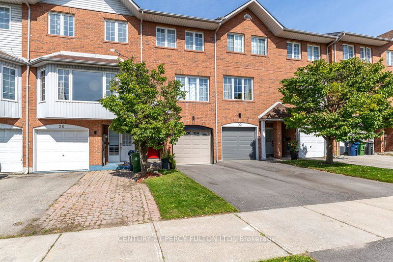 Image of home for listing MLS® C13884936