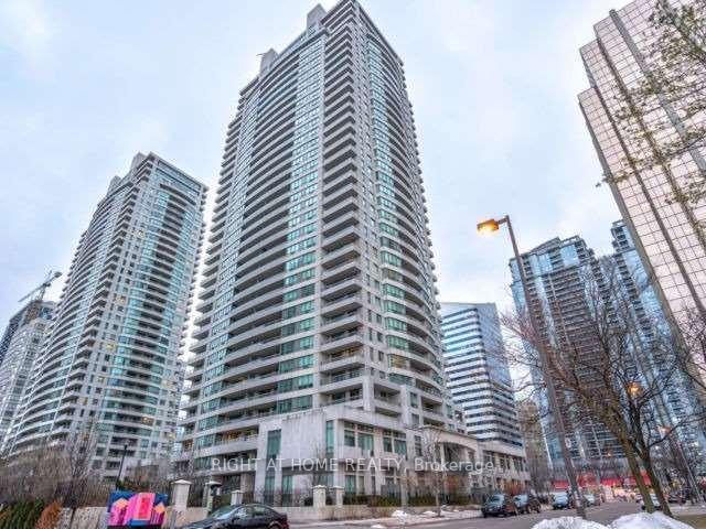 Image of home for listing MLS® C13884946