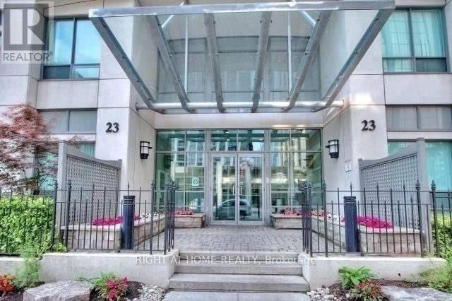 Image of home for listing MLS® C13884946