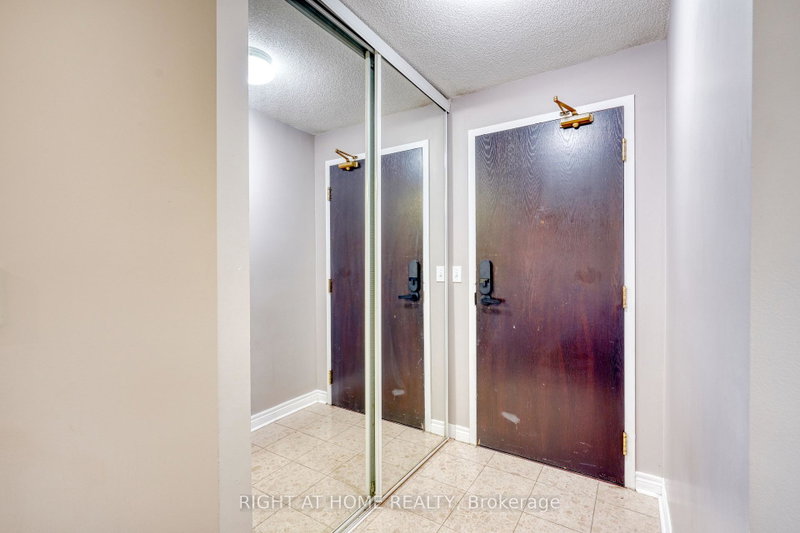 Image of home for listing MLS® C13884946