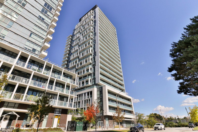 Image of home for listing MLS® C13884954