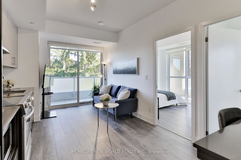 Image of home for listing MLS® C13884954