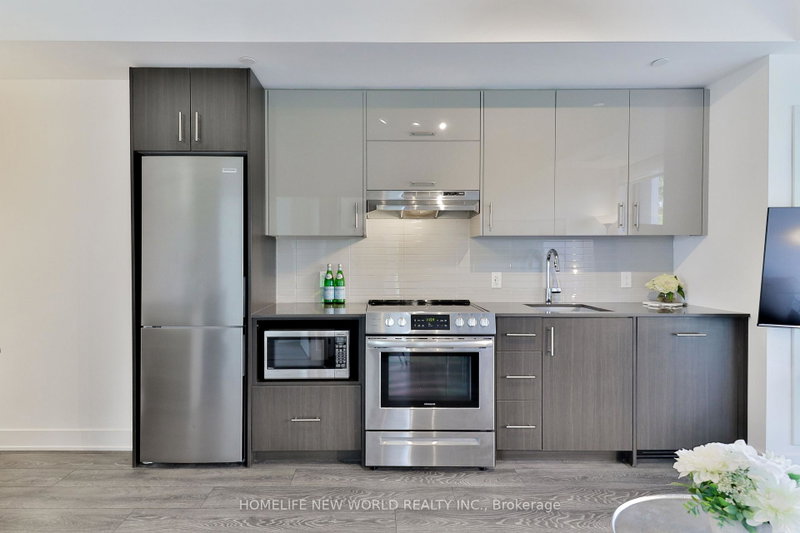 Image of home for listing MLS® C13884954