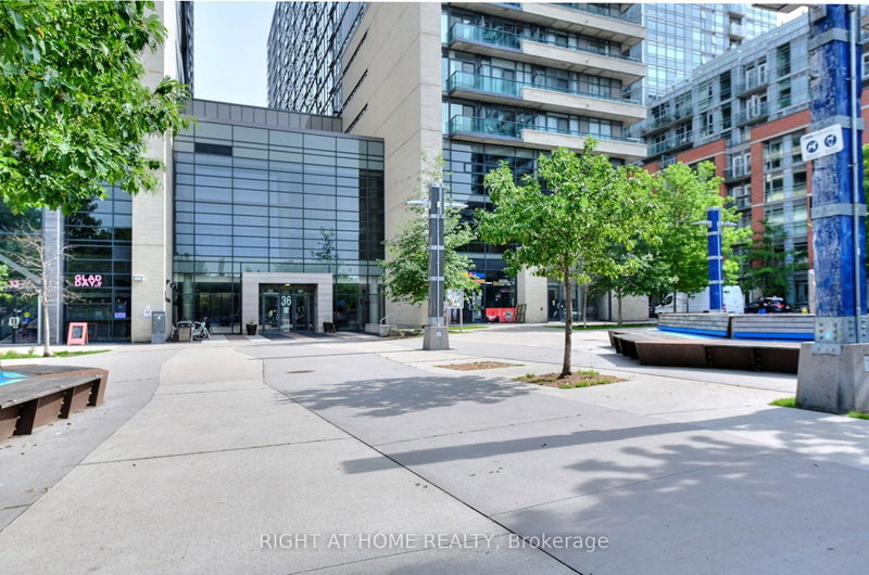 Image of home for listing MLS® C13884970