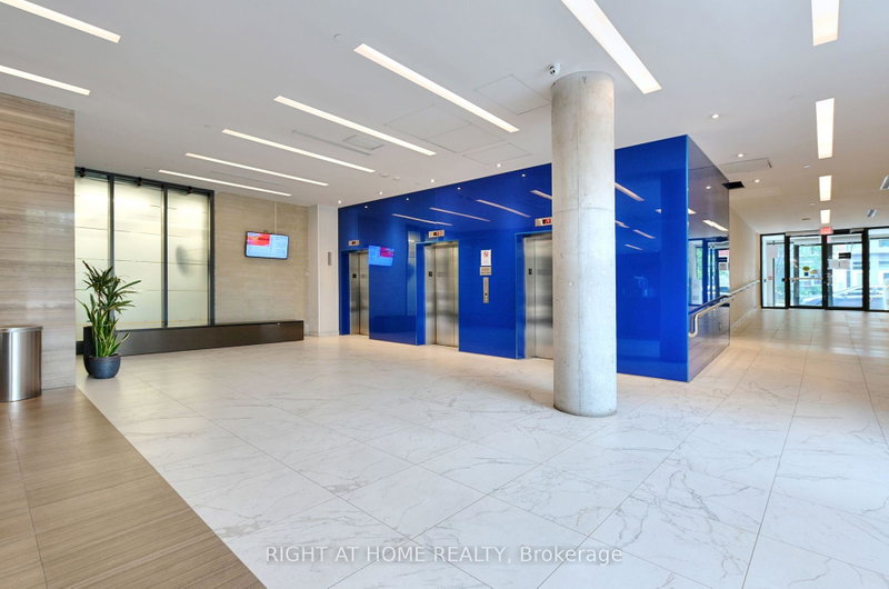 Image of home for listing MLS® C13884970