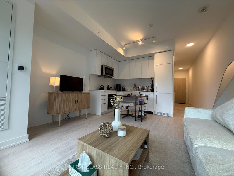 Image of home for listing MLS® C13884976