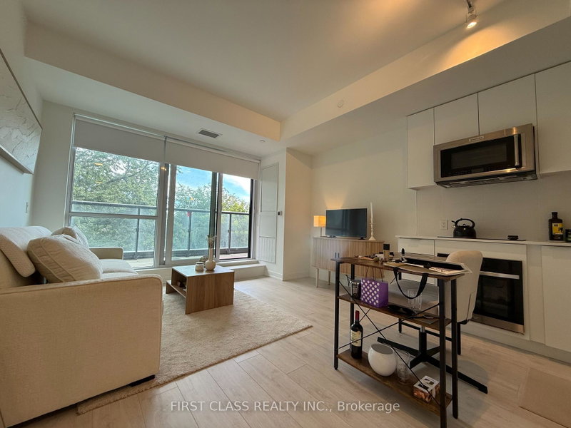 Image of home for listing MLS® C13884976