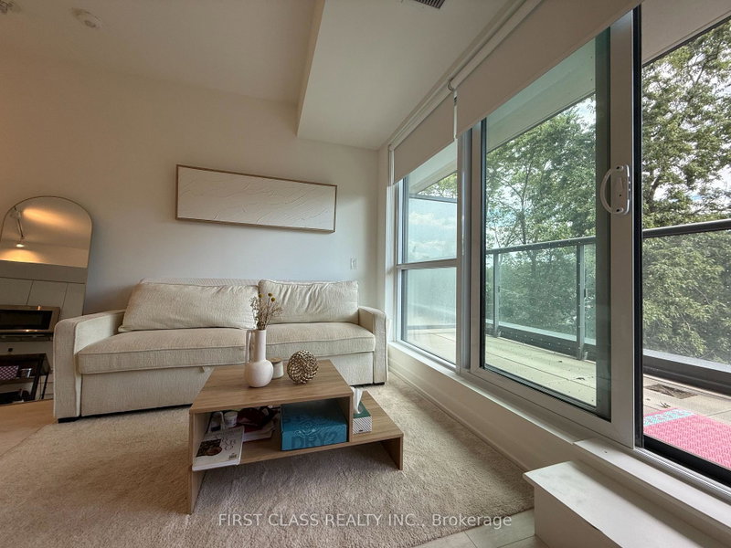 Image of home for listing MLS® C13884976