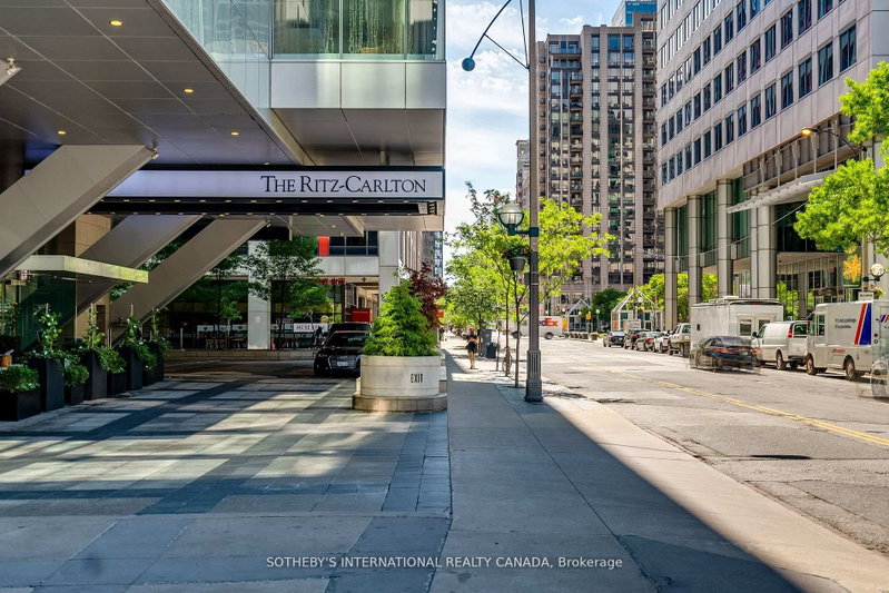 Image of home for listing MLS® C13884984