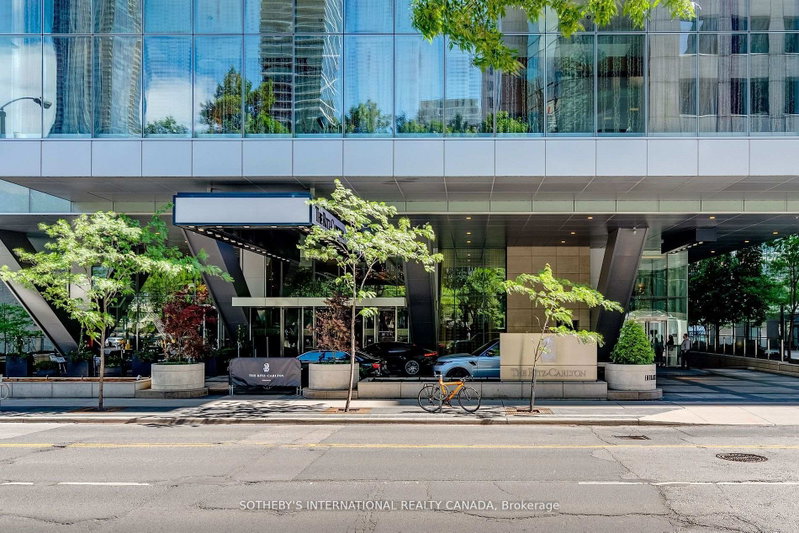 Image of home for listing MLS® C13884984