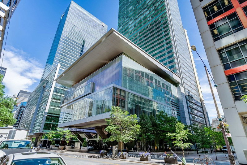 Image of home for listing MLS® C13884984
