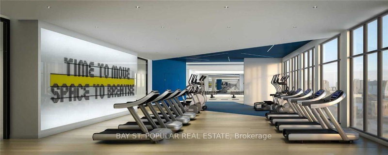 Image of home for listing MLS® C13884996