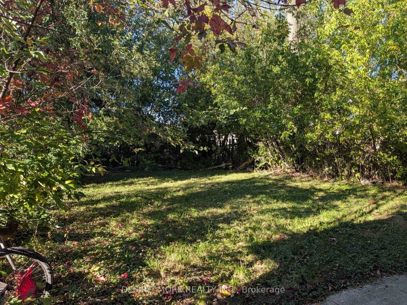 Image of home for listing MLS® C13885018