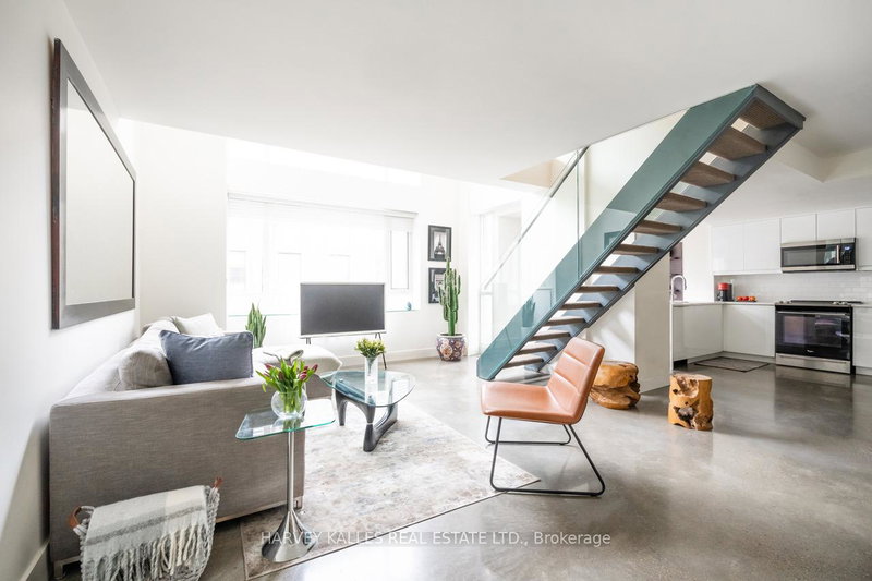 Image of home for listing MLS® C13885034