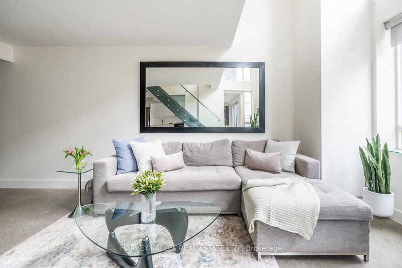 Image of home for listing MLS® C13885034