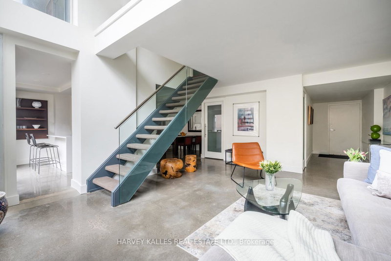 Image of home for listing MLS® C13885034