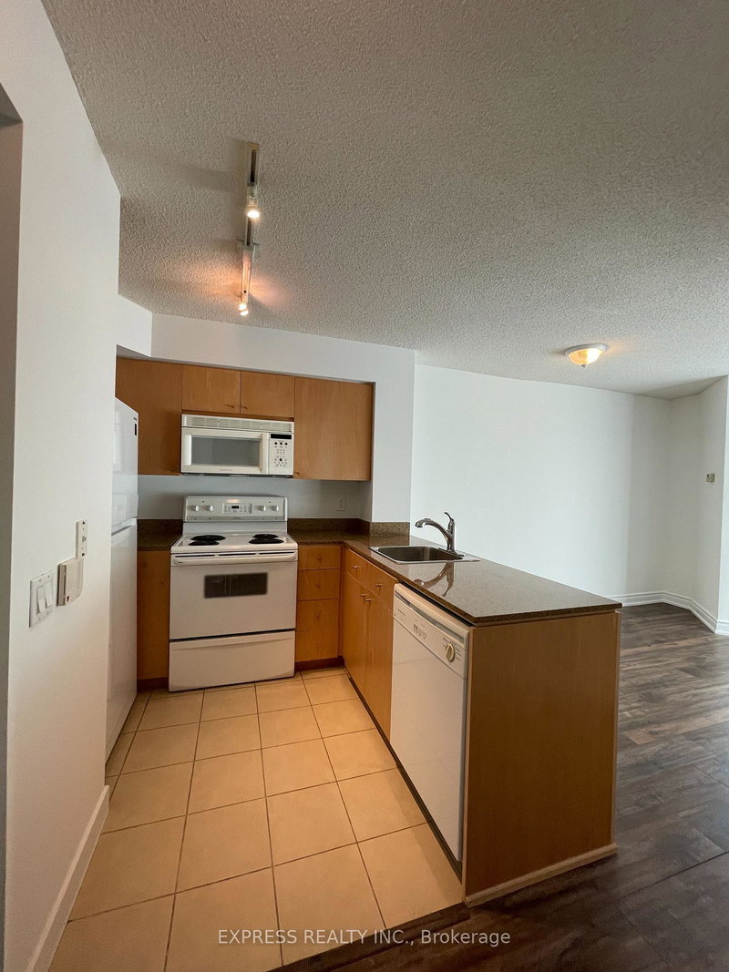 Image of home for listing MLS® C13885042