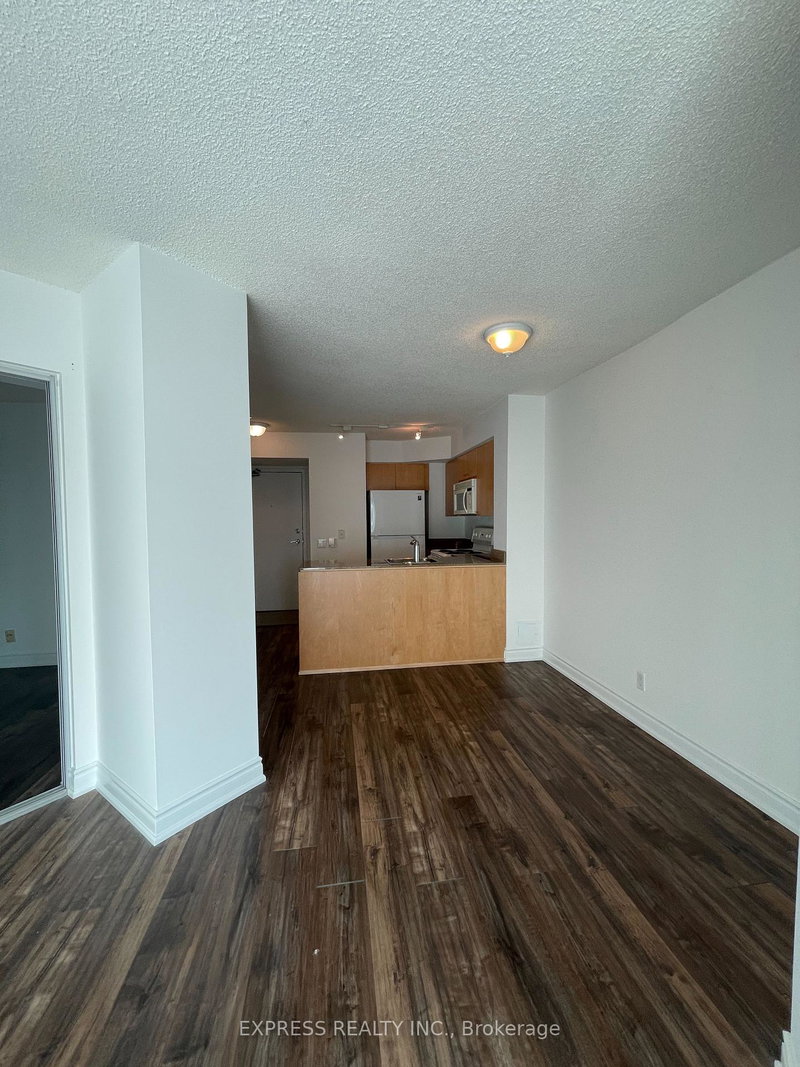 Image of home for listing MLS® C13885042