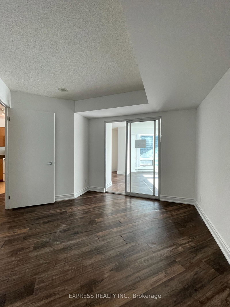 Image of home for listing MLS® C13885042
