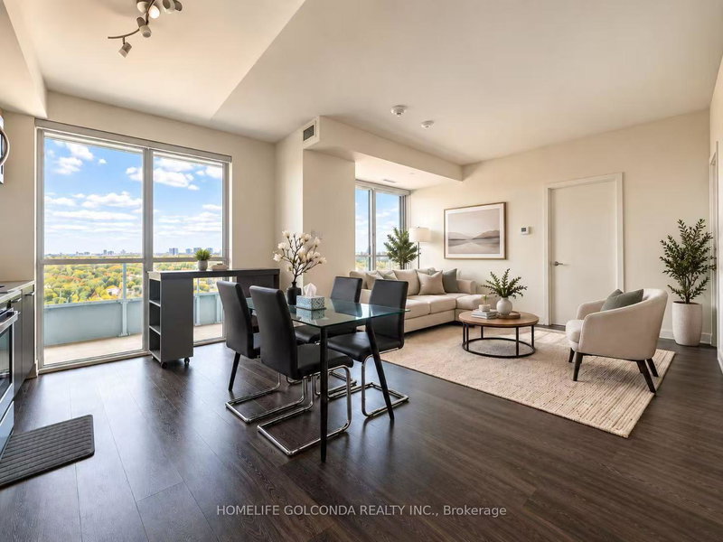 Image of home for listing MLS® C13885064