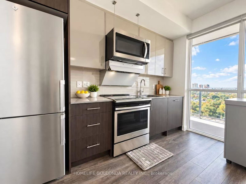 Image of home for listing MLS® C13885064