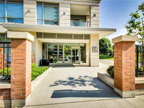 Image of home for listing MLS® C13885080