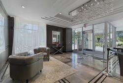 Image of home for listing MLS® C13885080