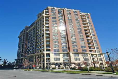 Image of home for listing MLS® C13885082