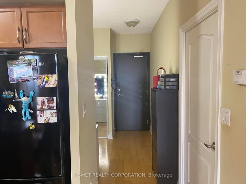Image of home for listing MLS® C13885082