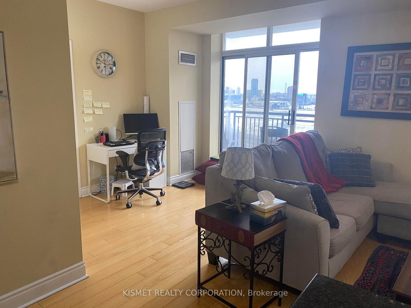 Image of home for listing MLS® C13885082