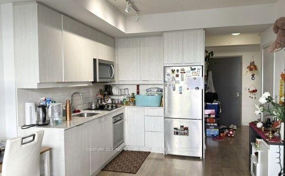 Image of home for listing MLS® C13885086