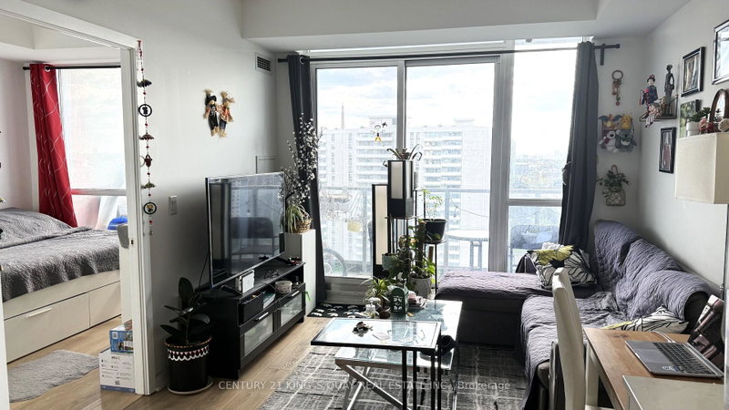 Image of home for listing MLS® C13885086