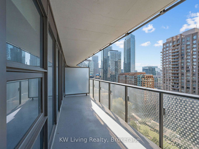 Image of home for listing MLS® C13885096