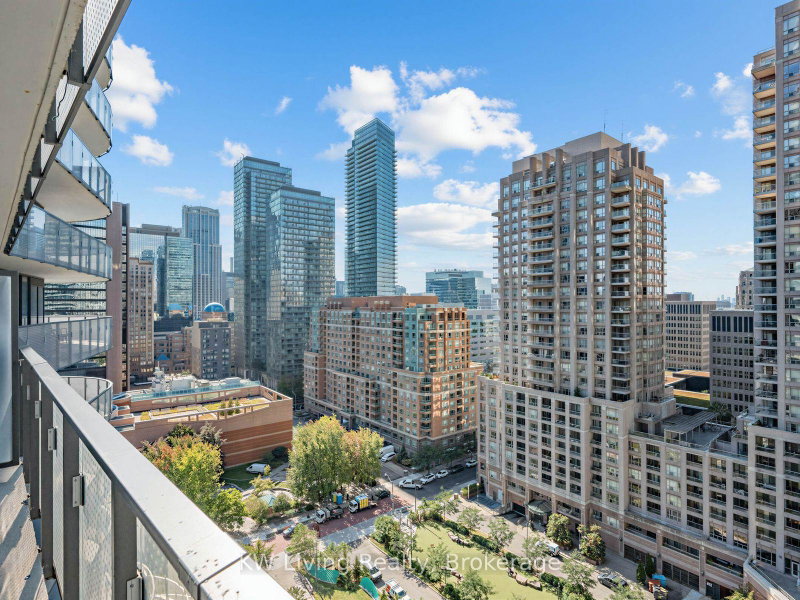 Image of home for listing MLS® C13885096