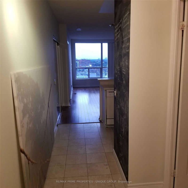 Image of home for listing MLS® C13885108