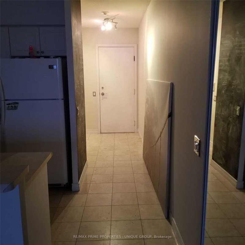 Image of home for listing MLS® C13885108