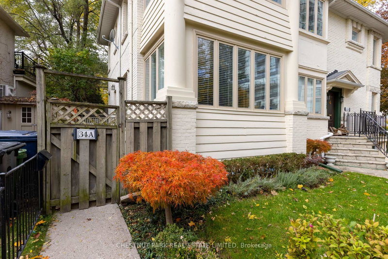 Image of home for listing MLS® C13885116