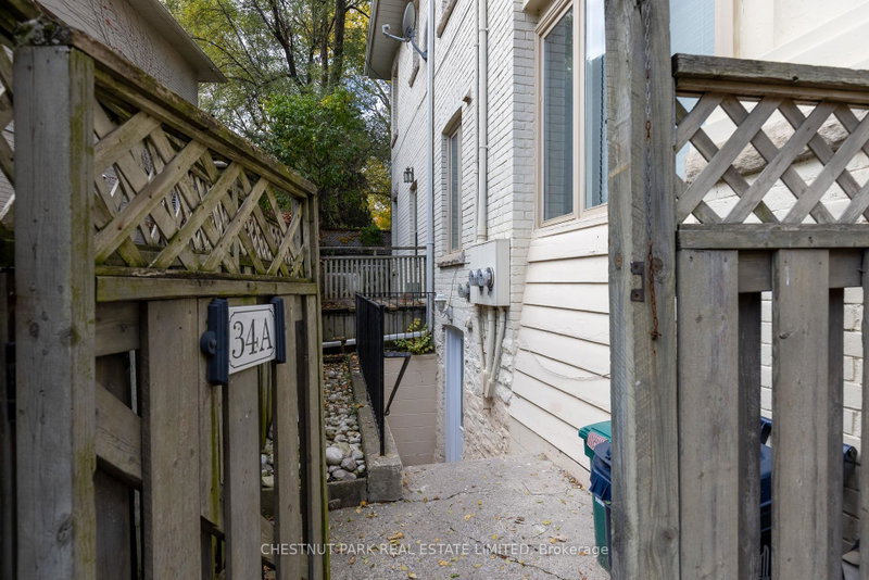 Image of home for listing MLS® C13885116