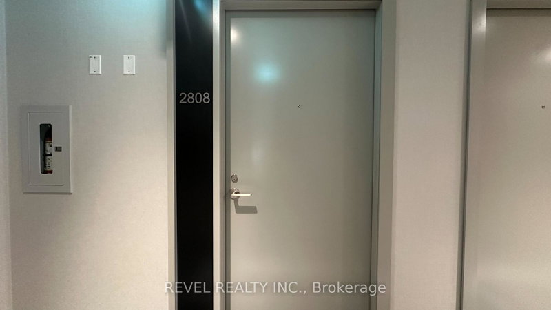 Image of home for listing MLS® C13885118